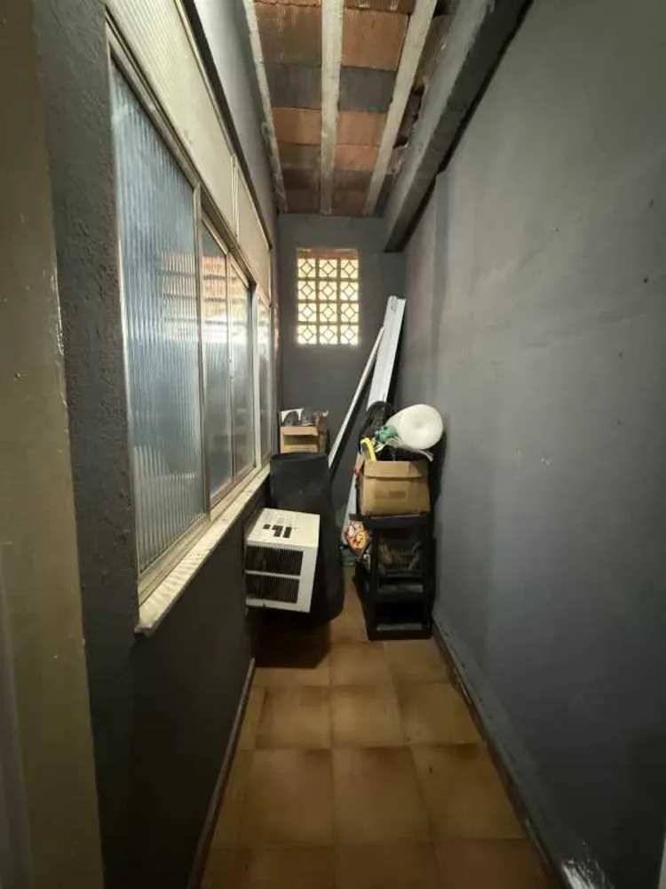 Casa de Vila, 2 quartos - Foto 2