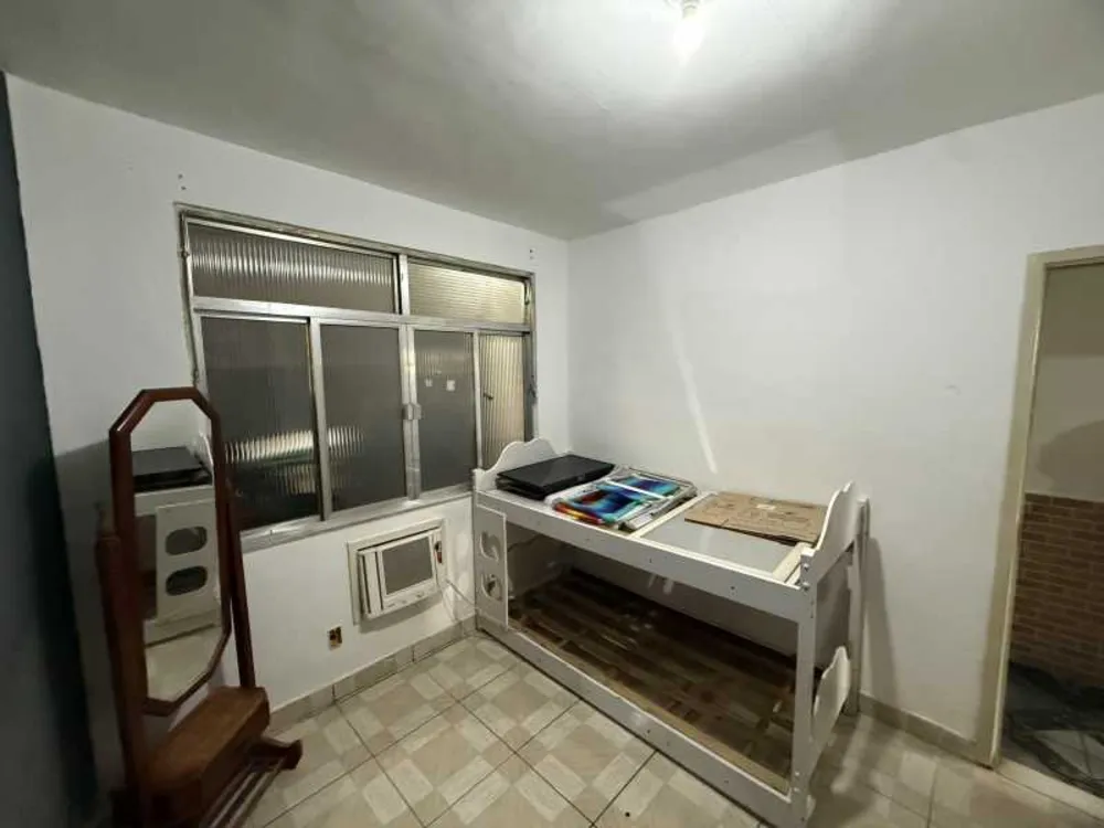 Casa de Vila, 2 quartos - Foto 7