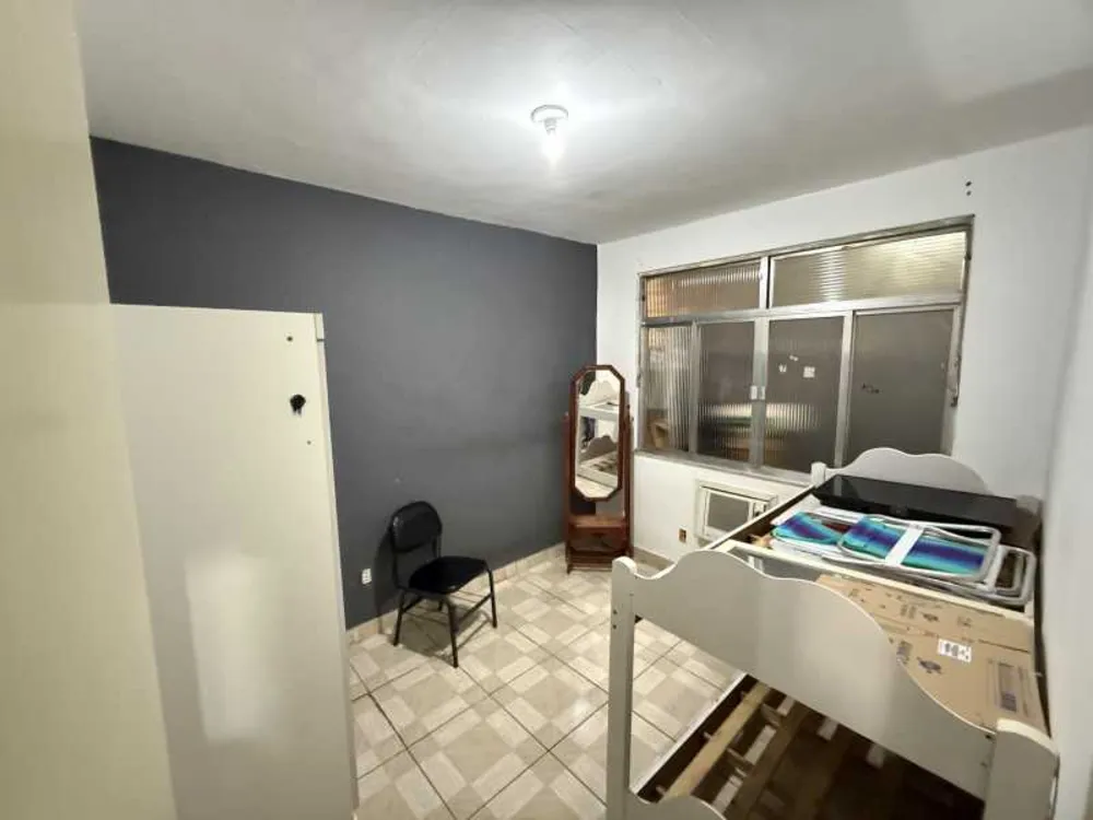 Casa de Vila, 2 quartos - Foto 24