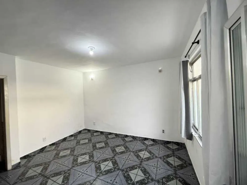 Casa de Vila, 2 quartos - Foto 1