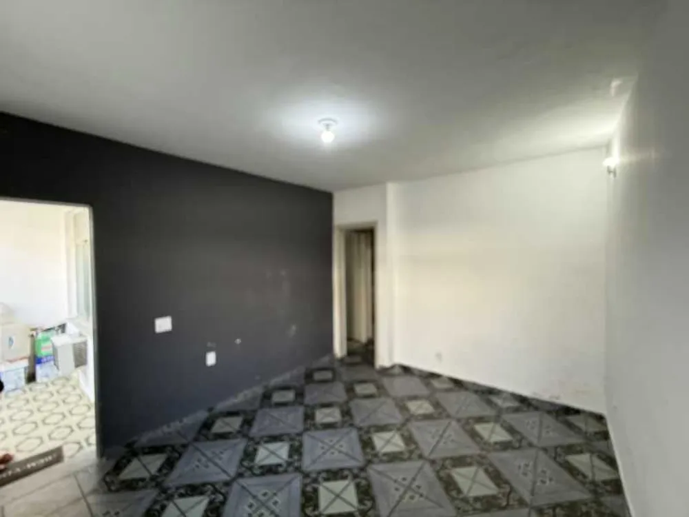 Casa de Vila, 2 quartos - Foto 16