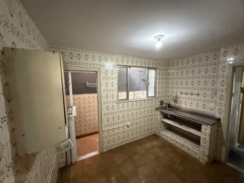 Casa de Vila, 2 quartos - Foto 14