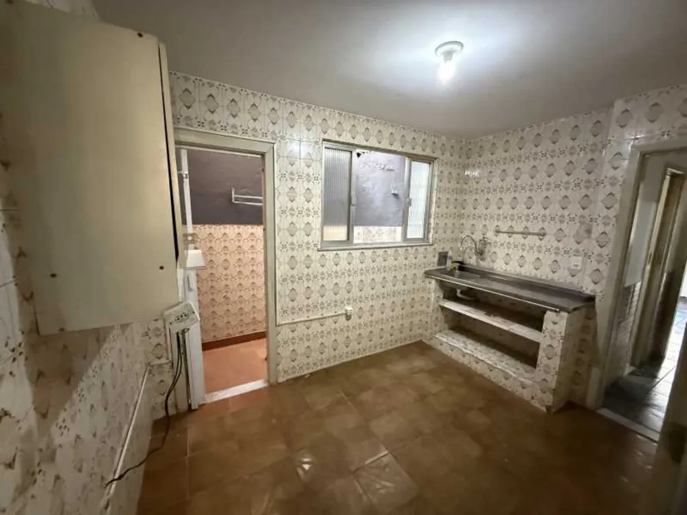 Casa de Vila, 2 quartos - Foto 11