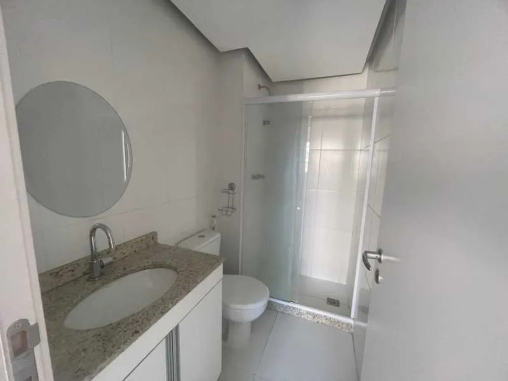 Apartamento, 2 quartos, 72 m² - Foto 11