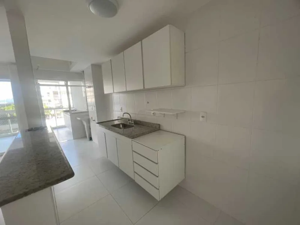 Apartamento, 2 quartos, 72 m² - Foto 9