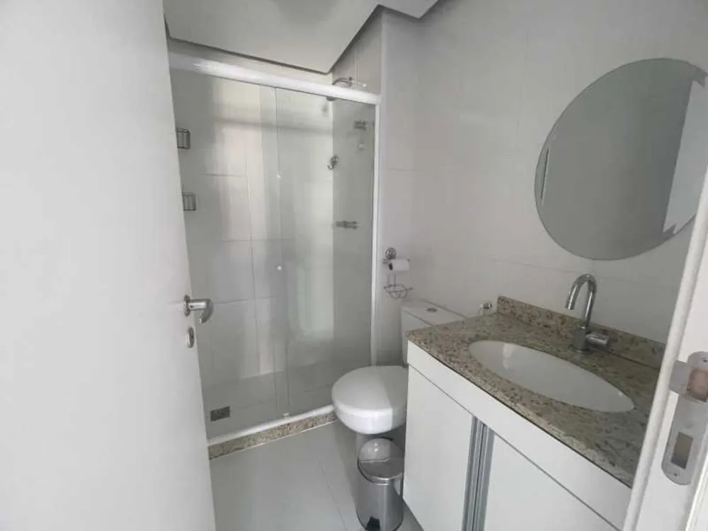 Apartamento, 2 quartos, 72 m² - Foto 8