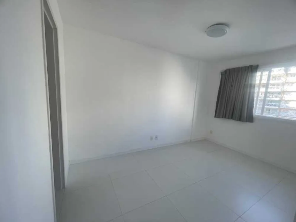 Apartamento, 2 quartos, 72 m² - Foto 3