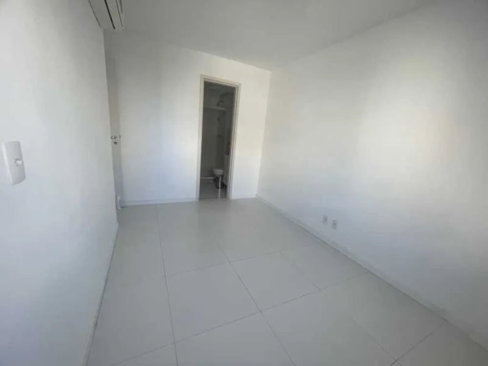 Apartamento, 2 quartos, 72 m² - Foto 5