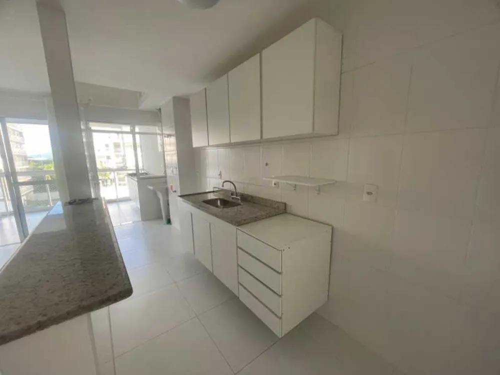 Apartamento, 2 quartos, 72 m² - Foto 4