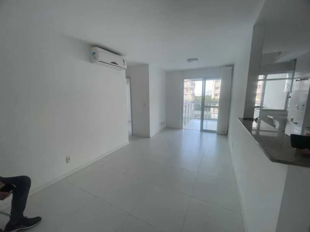 Apartamento, 2 quartos, 72 m² - Foto 10