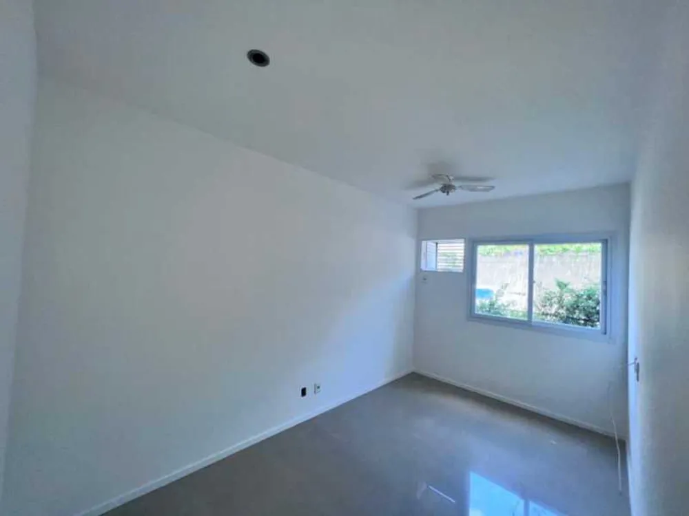 Apartamento, 2 quartos, 64 m² - Foto 30
