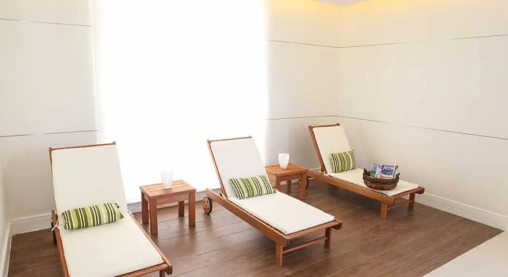 Apartamento, 2 quartos, 64 m² - Foto 16