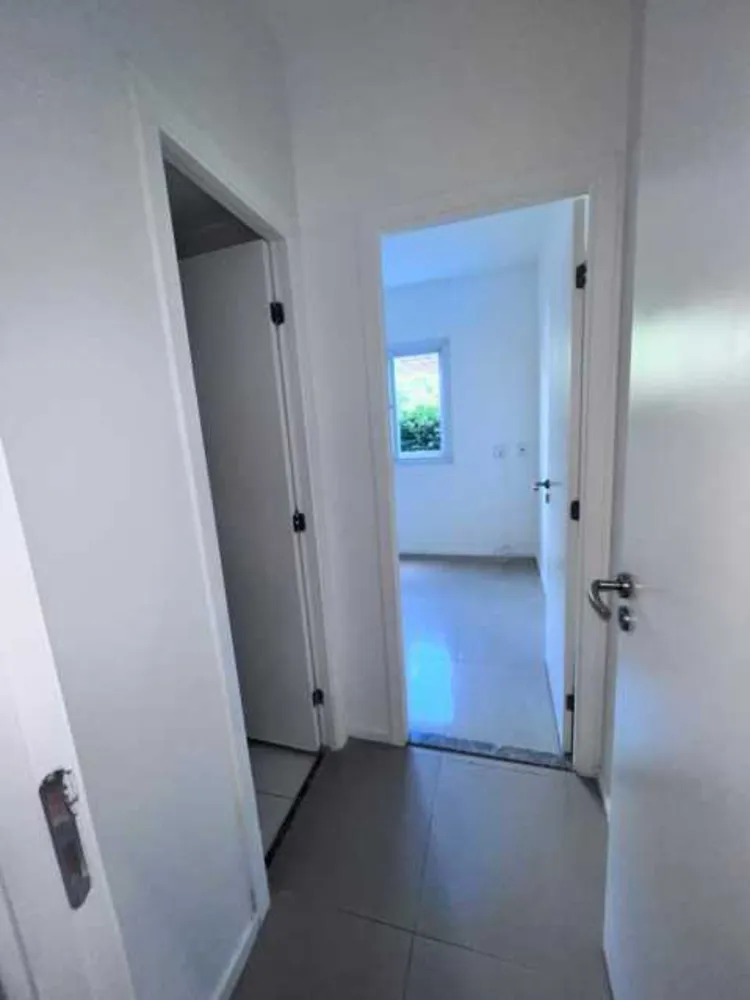 Apartamento, 2 quartos, 64 m² - Foto 15