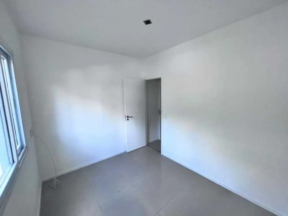 Apartamento, 2 quartos, 64 m² - Foto 5