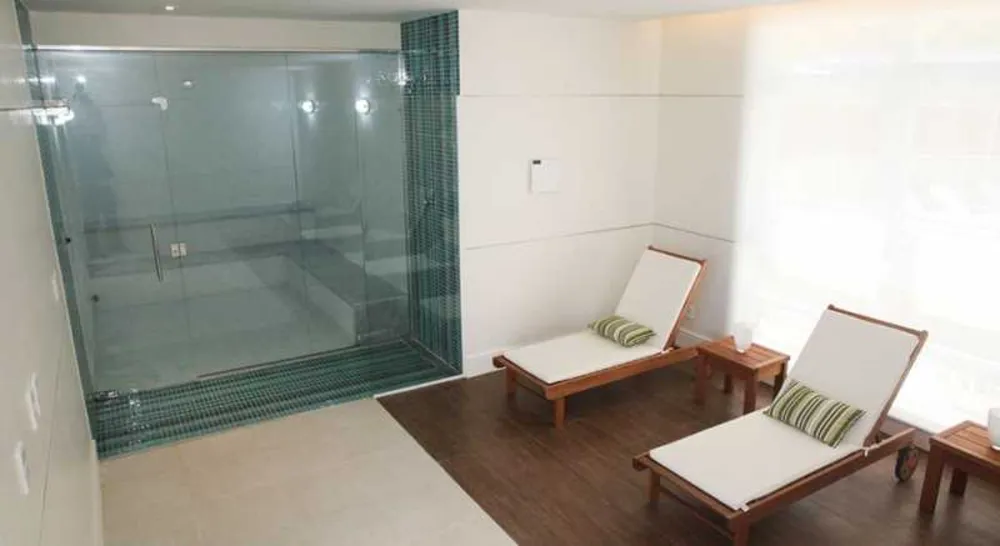 Apartamento, 2 quartos, 64 m² - Foto 13