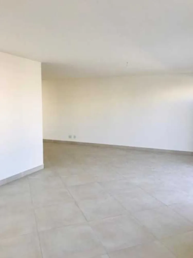Cobertura, 3 quartos, 180 m² - Foto 10