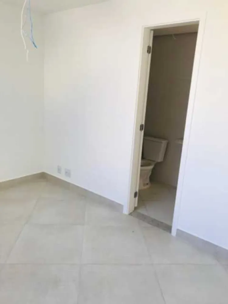Cobertura, 3 quartos, 180 m² - Foto 4
