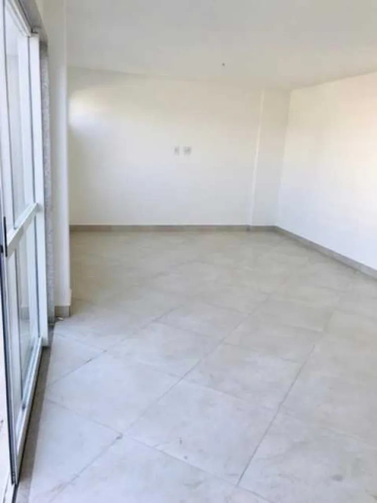 Cobertura, 3 quartos, 180 m² - Foto 18