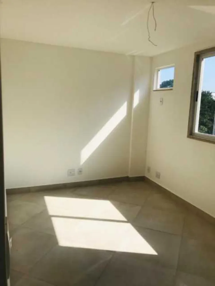 Cobertura, 3 quartos, 180 m² - Foto 12