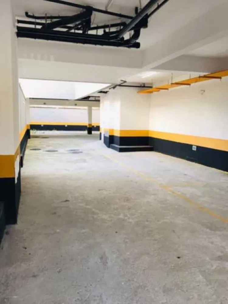 Cobertura, 3 quartos, 180 m² - Foto 8