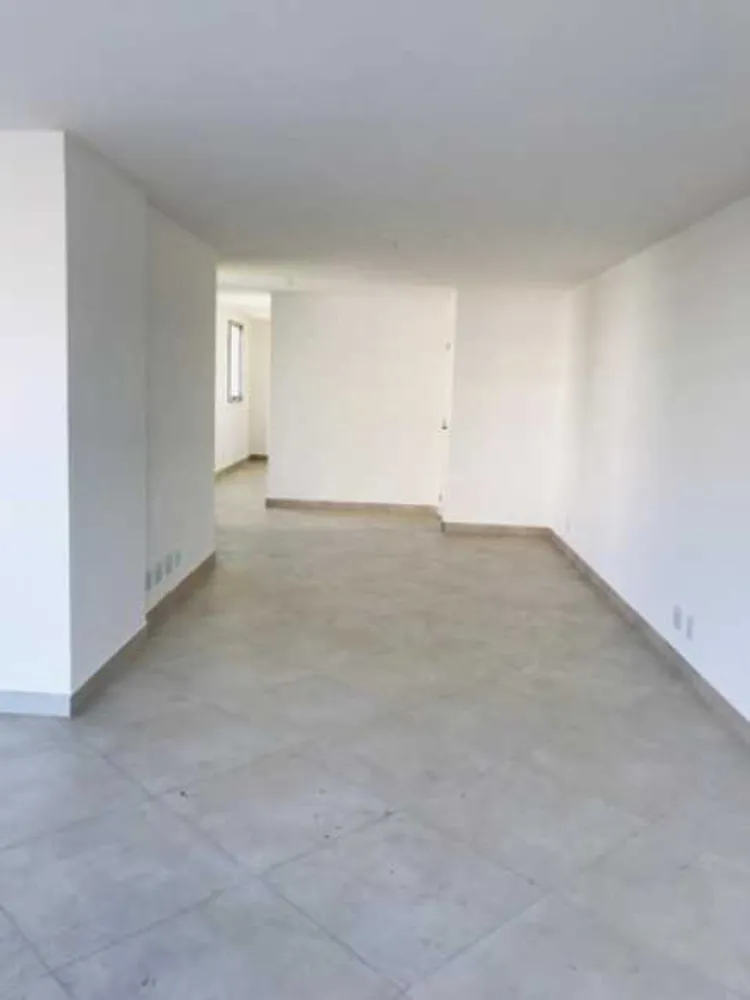 Cobertura, 3 quartos, 180 m² - Foto 1