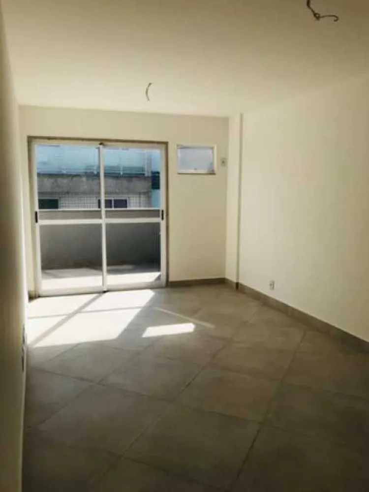 Cobertura, 3 quartos, 180 m² - Foto 2