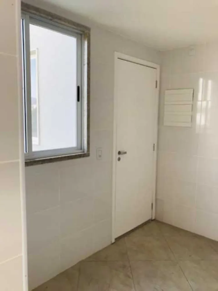 Cobertura, 3 quartos, 180 m² - Foto 3