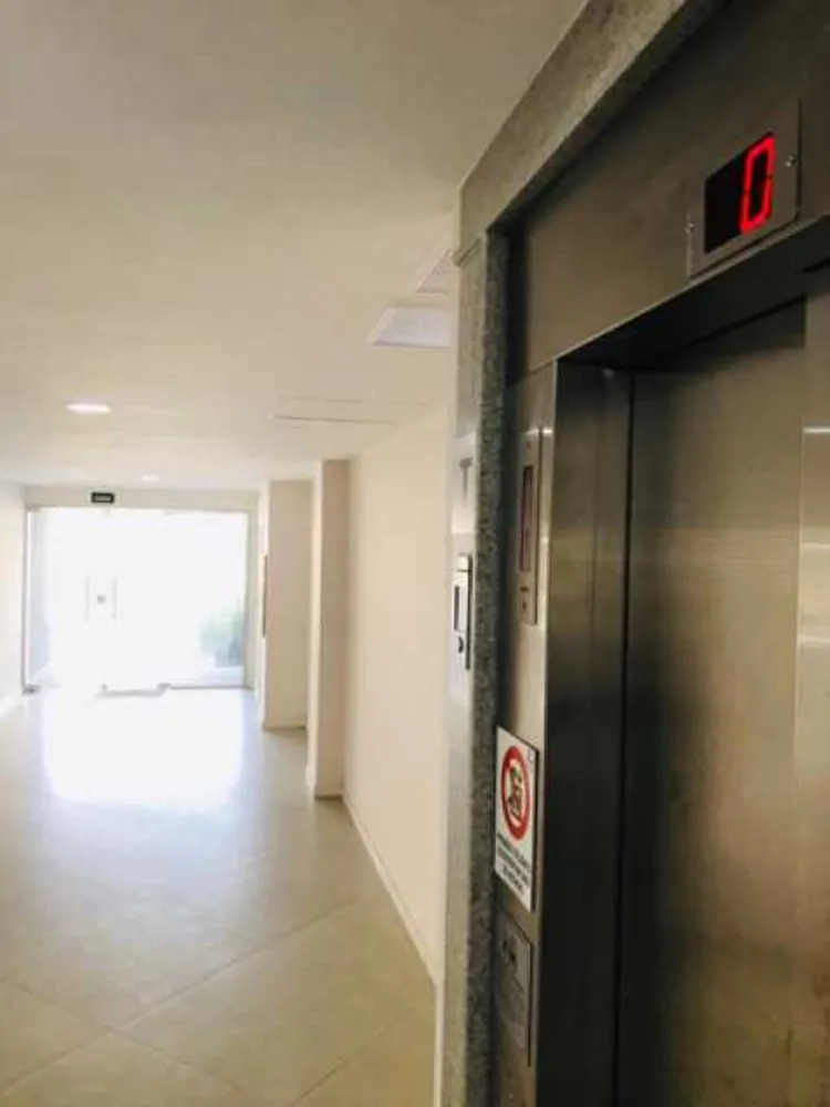 Cobertura, 3 quartos, 180 m² - Foto 13