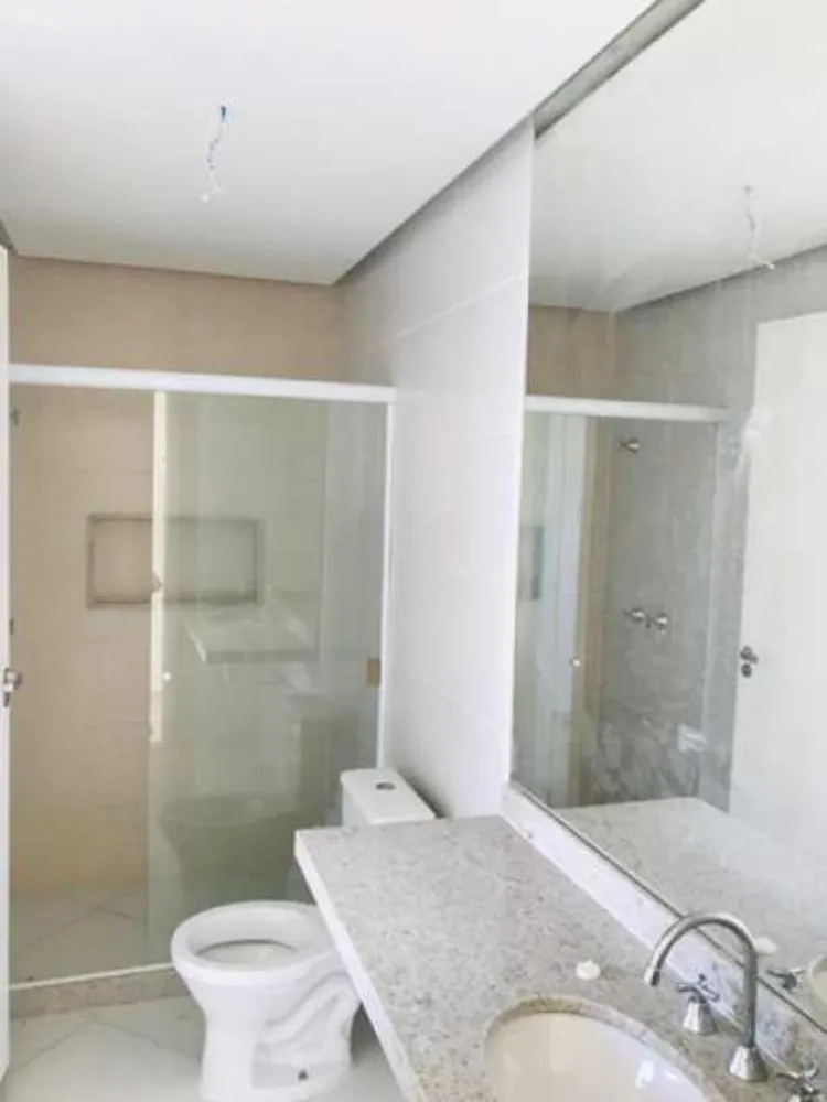 Cobertura, 3 quartos, 180 m² - Foto 19