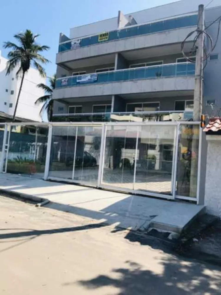 Cobertura, 3 quartos, 180 m² - Foto 14