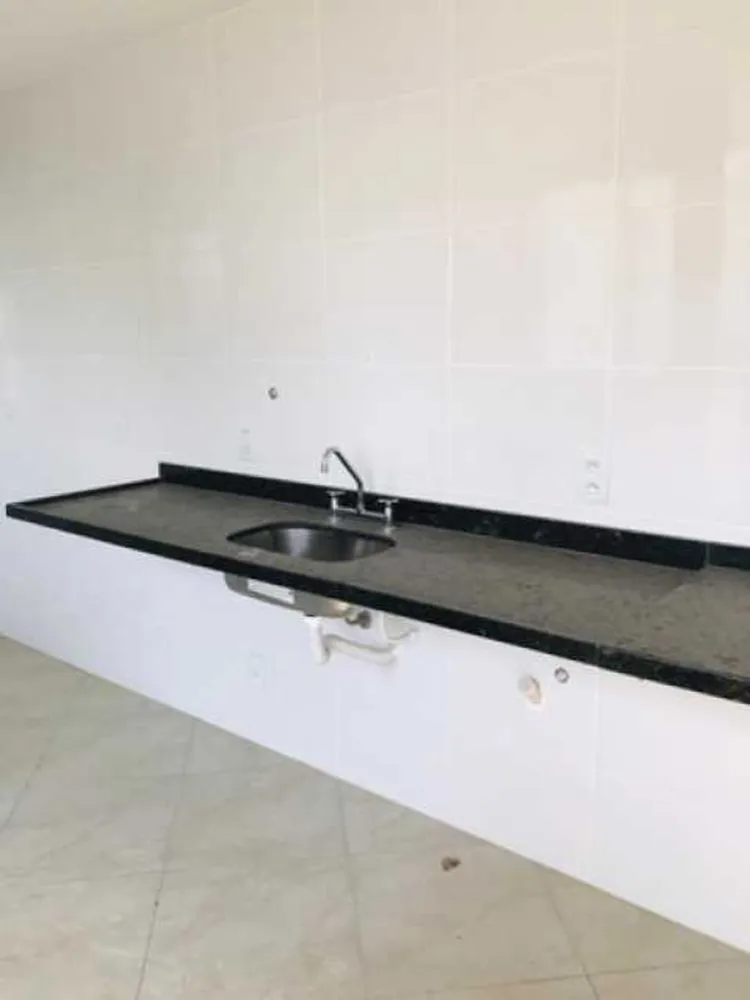 Cobertura, 3 quartos, 180 m² - Foto 16