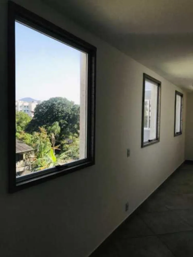 Cobertura, 3 quartos, 180 m² - Foto 6