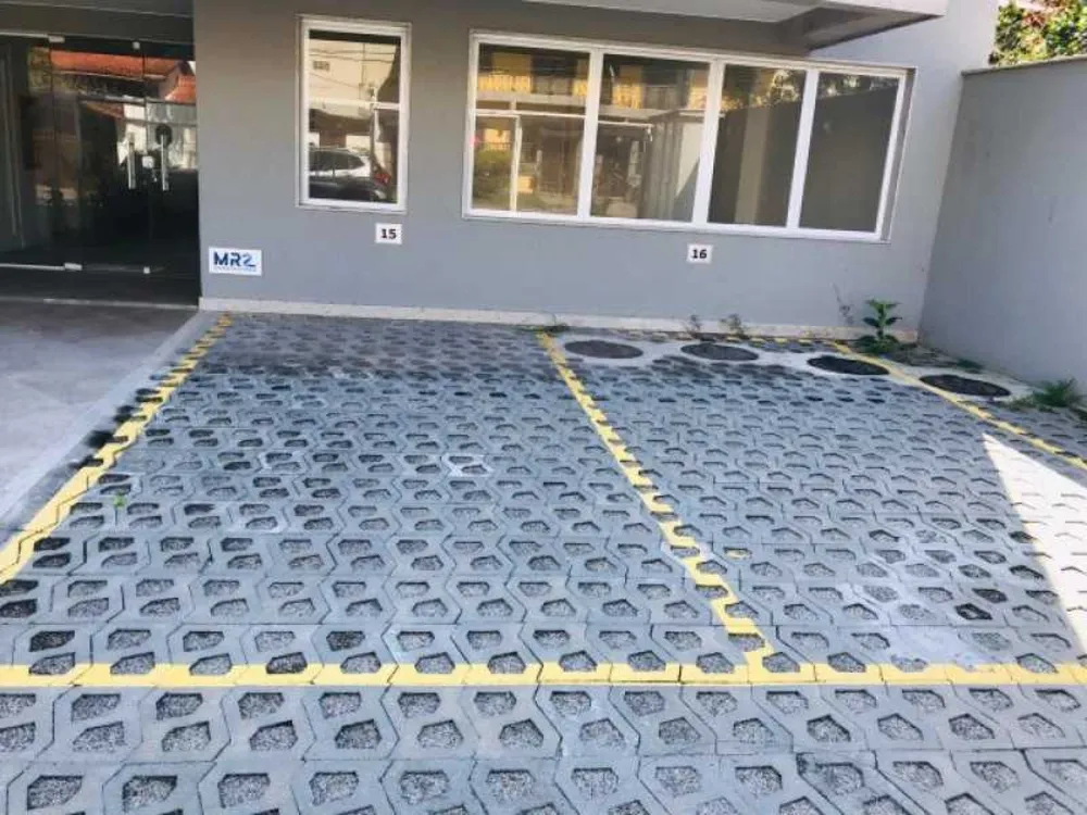 Cobertura, 3 quartos, 180 m² - Foto 15