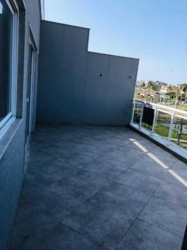 Cobertura, 3 quartos, 180 m² - Foto 17