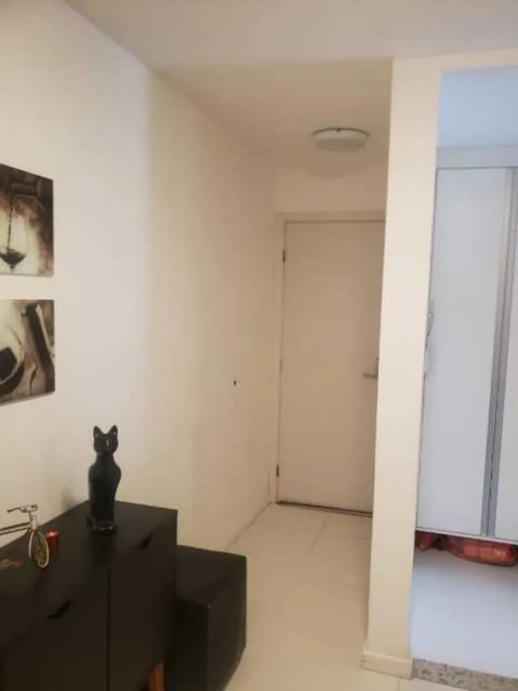 Apartamento, 3 quartos, 80 m² - Foto 20