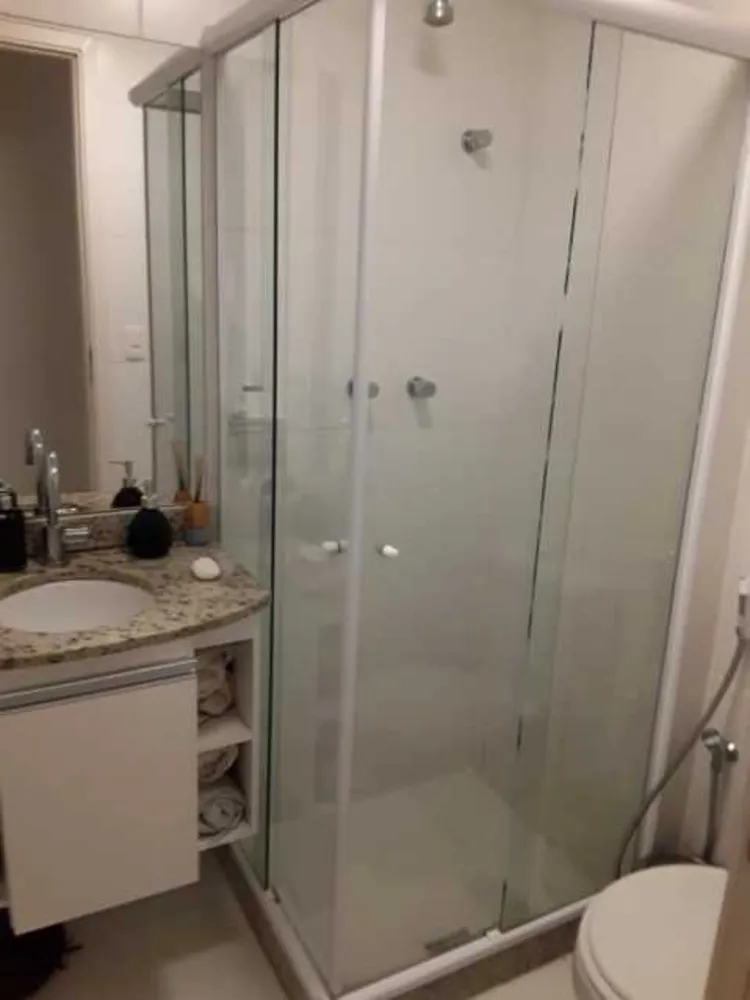 Apartamento, 3 quartos, 80 m² - Foto 10