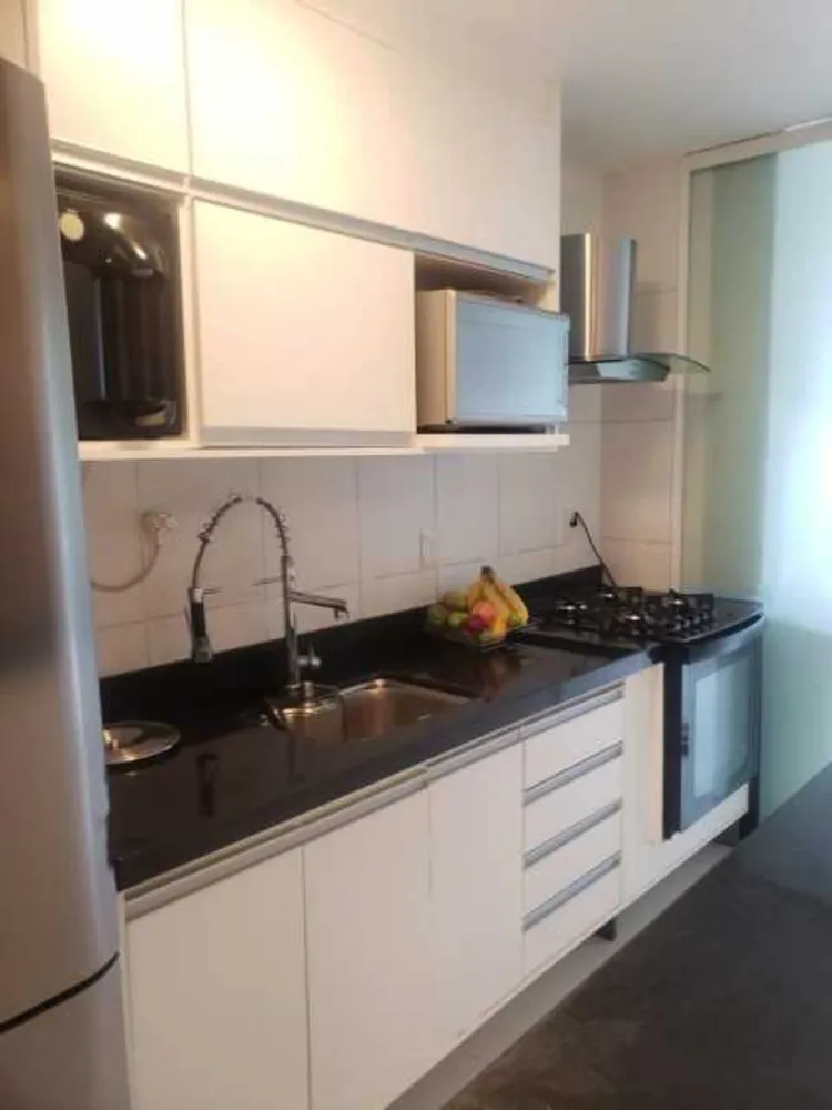Apartamento, 3 quartos, 80 m² - Foto 24