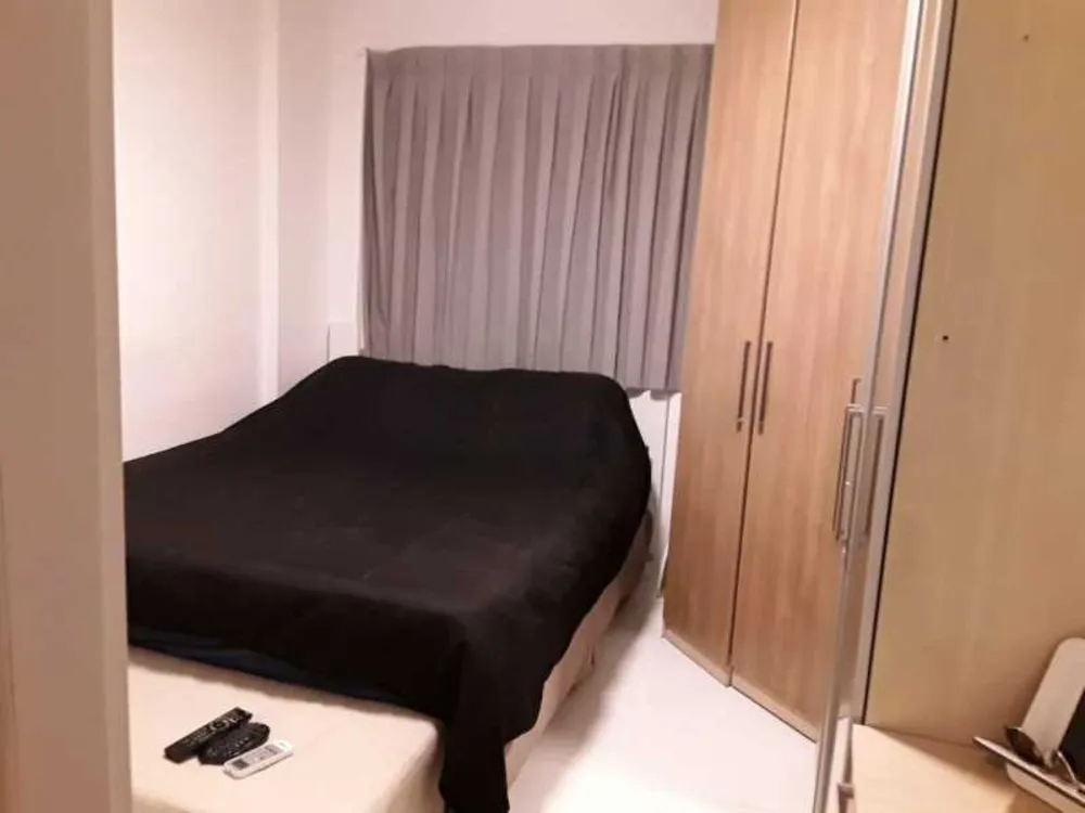 Apartamento, 3 quartos, 80 m² - Foto 11