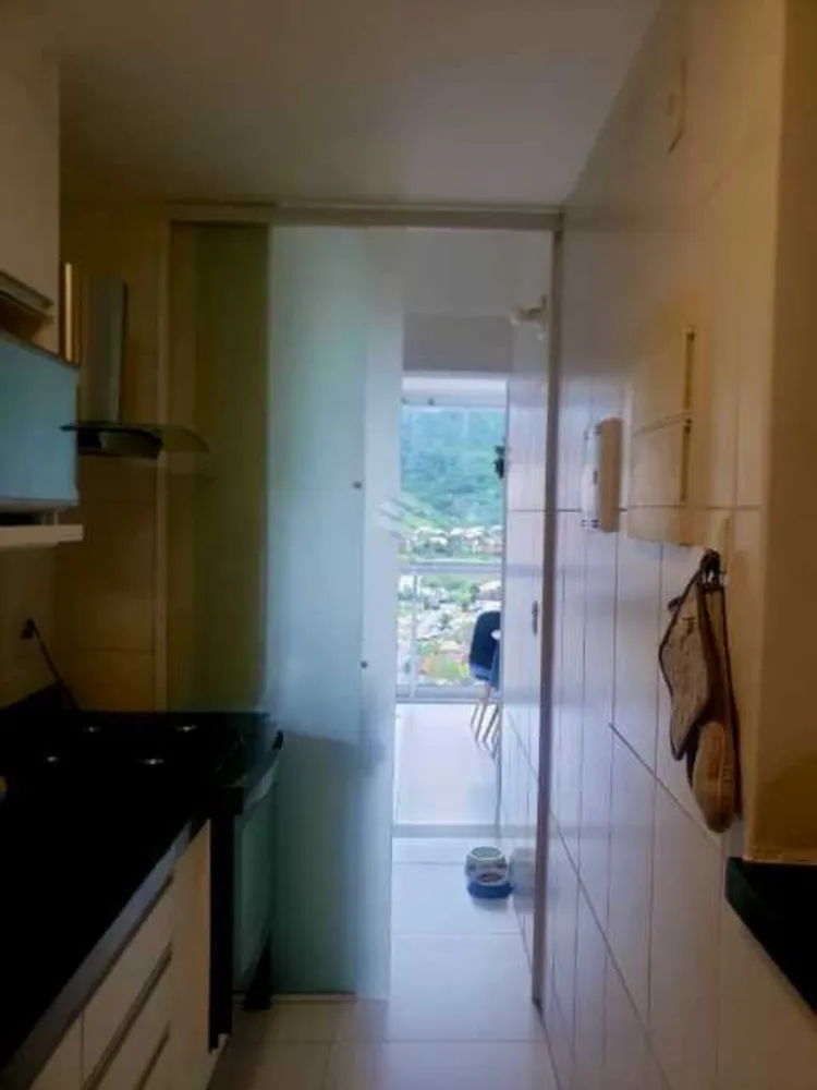 Apartamento, 3 quartos, 80 m² - Foto 25