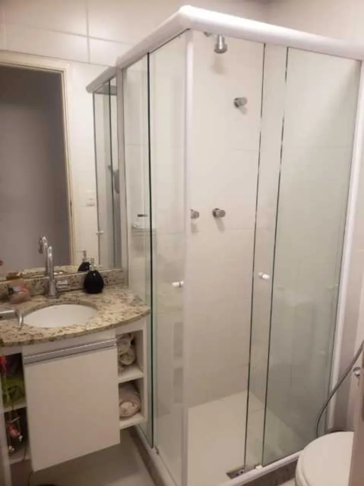 Apartamento, 3 quartos, 80 m² - Foto 26