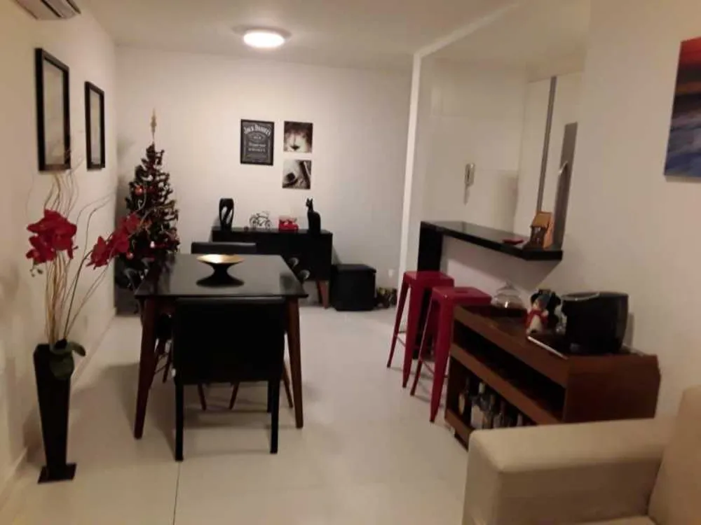 Apartamento, 3 quartos, 80 m² - Foto 18