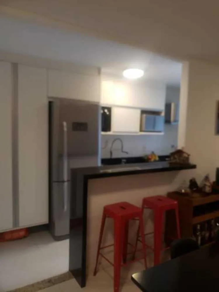 Apartamento, 3 quartos, 80 m² - Foto 30