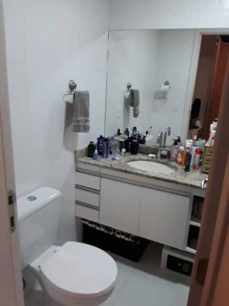 Apartamento, 3 quartos, 80 m² - Foto 28