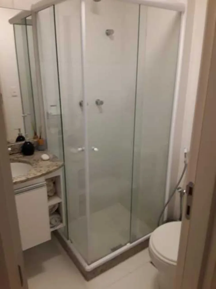 Apartamento, 3 quartos, 80 m² - Foto 17