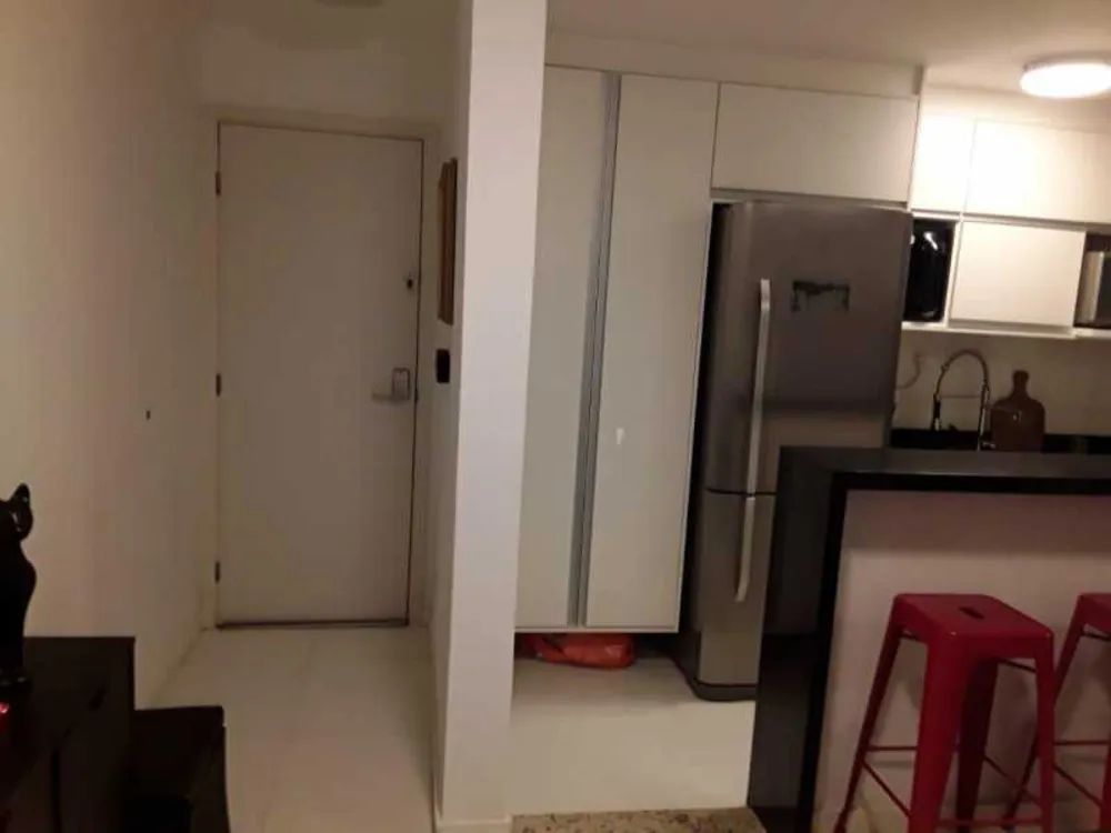 Apartamento, 3 quartos, 80 m² - Foto 9