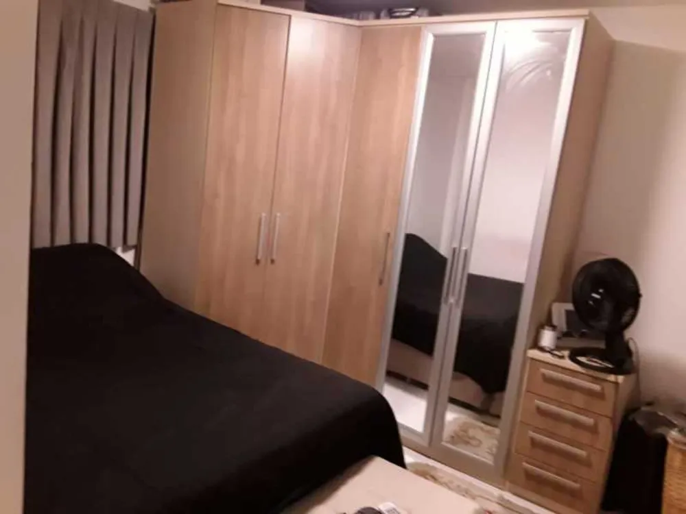Apartamento, 3 quartos, 80 m² - Foto 23