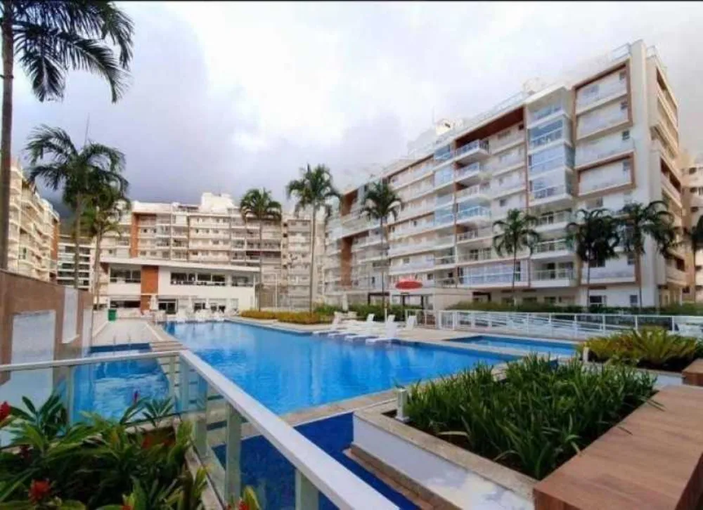 Apartamento, 3 quartos, 80 m² - Foto 22