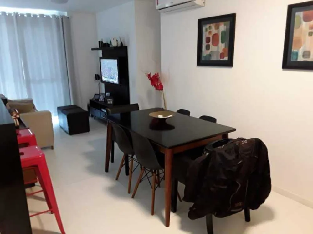 Apartamento, 3 quartos, 80 m² - Foto 19