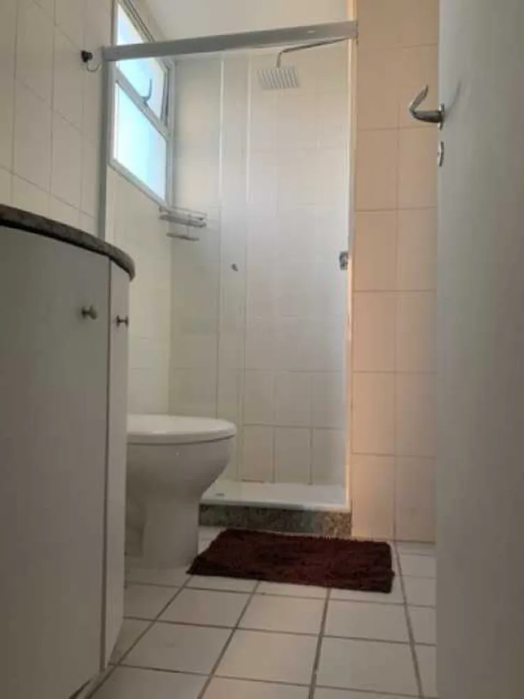 Apartamento, 1 quarto, 46 m² - Foto 6
