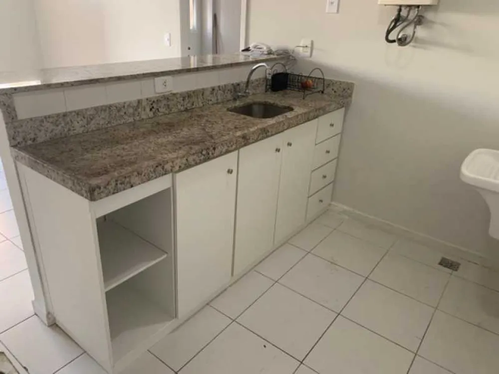 Apartamento, 1 quarto, 46 m² - Foto 11